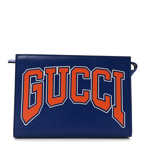 Gucci New Shanghai Calfskin #187875G81B